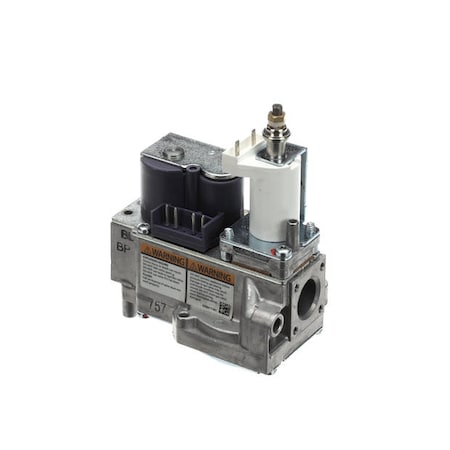 Turbochef Valve Gas Modulating Vk8105 102832